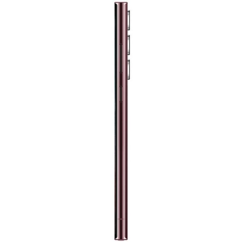 MKP003731000095-4