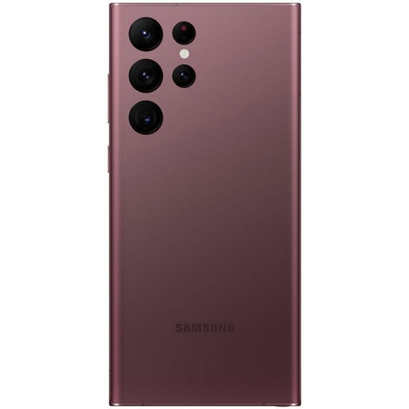 MKP003731000095-7