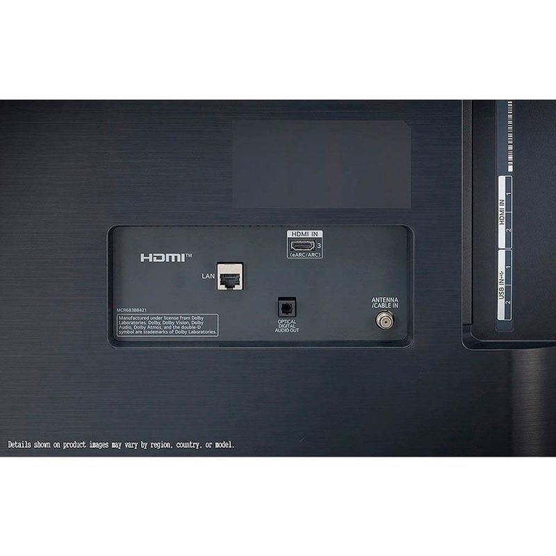 MKP003731000215-3