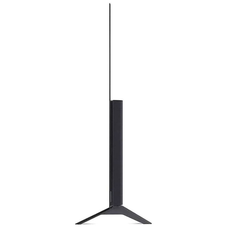 MKP003731000215-4