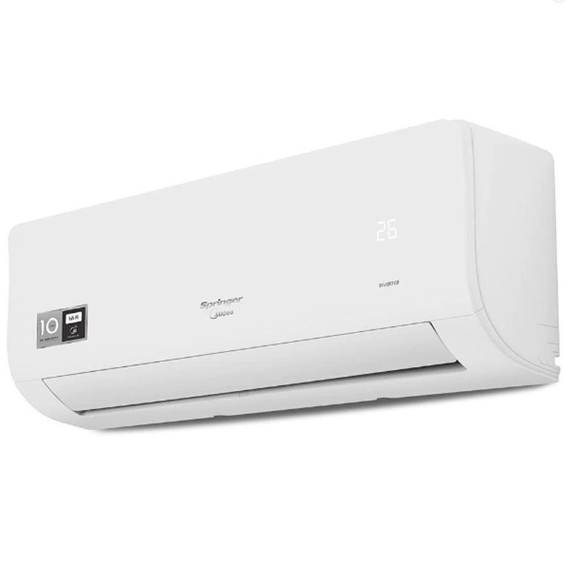 MKP003731000307-4
