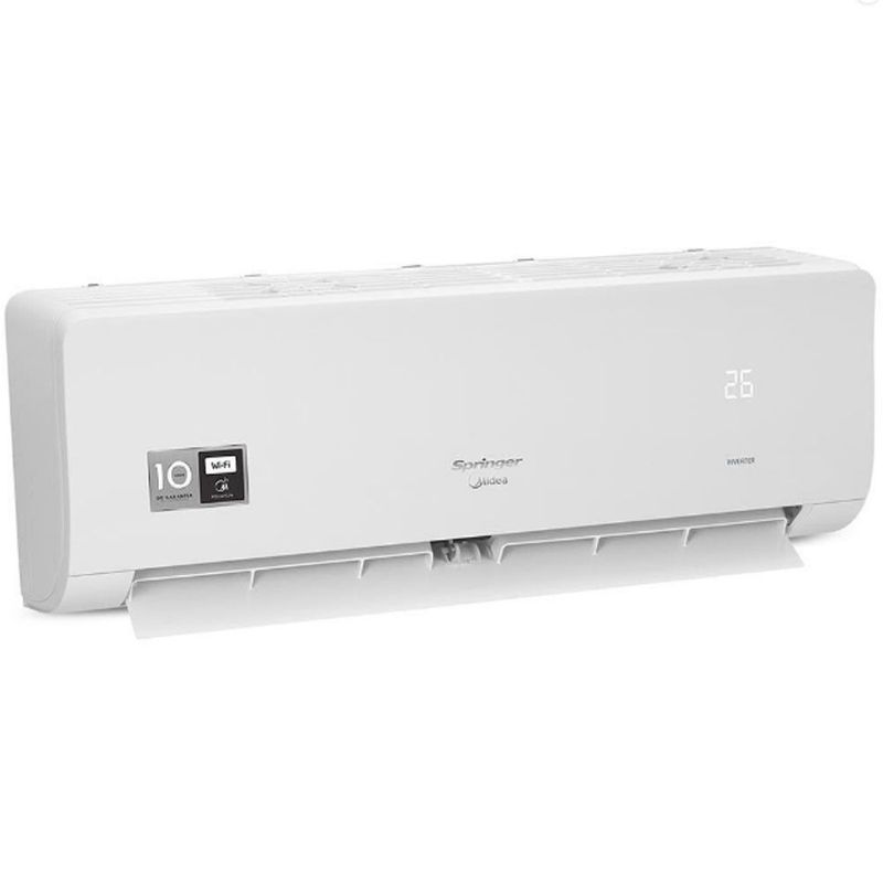 MKP003731000307-5