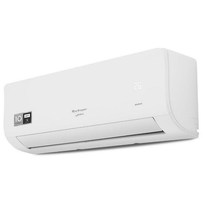 MKP003731000317-3