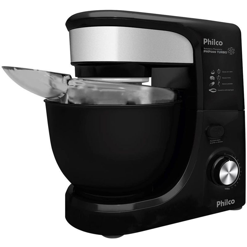 MKP003731001174-4
