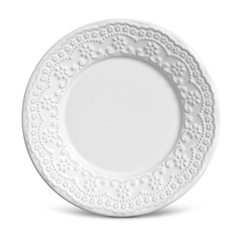 MKP003731001625-2