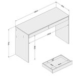 MKP003731001766-2
