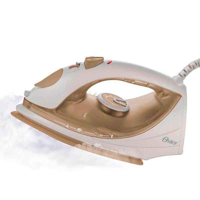 MKP003731002415-1