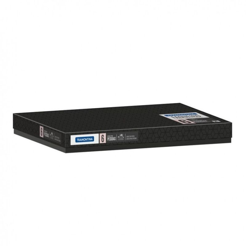 MKP003731002573-2