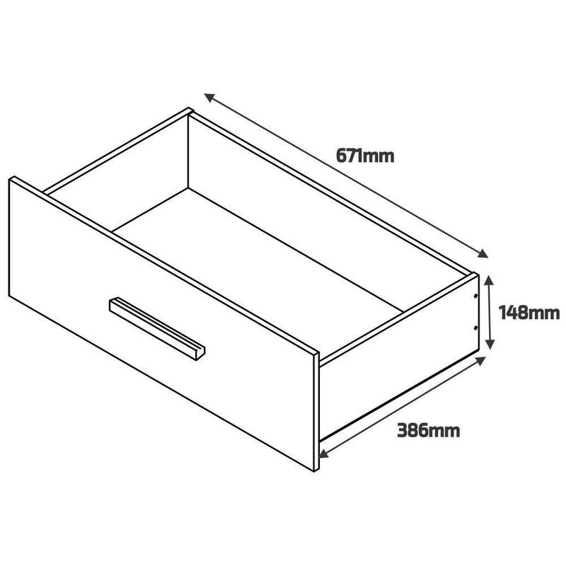 MKP003731003340-3