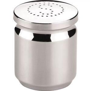 Saleiro Tramontina Lady Inox 7 Cm Inox