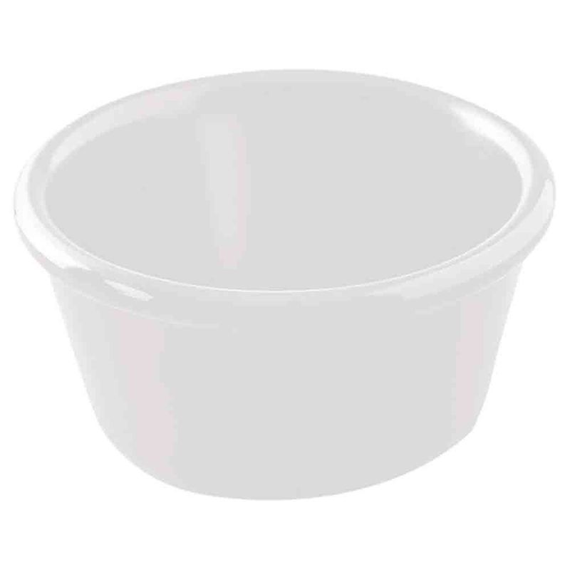 MKP003731003933-1