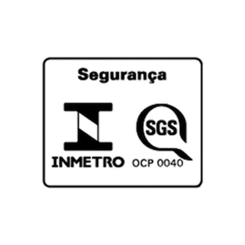 MKP003731004419-2