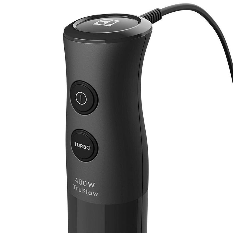 MKP003731004444-5