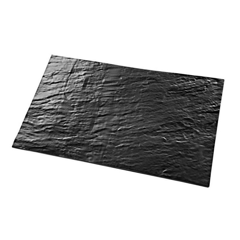 MKP003731004681-1