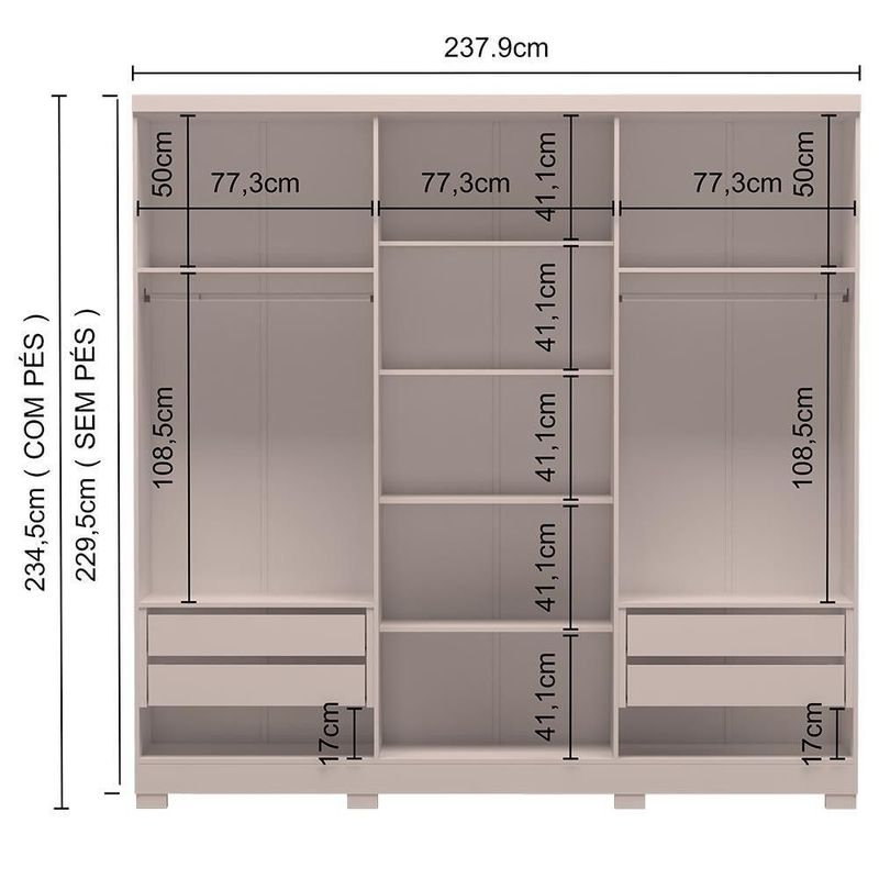 MKP003731004703-2
