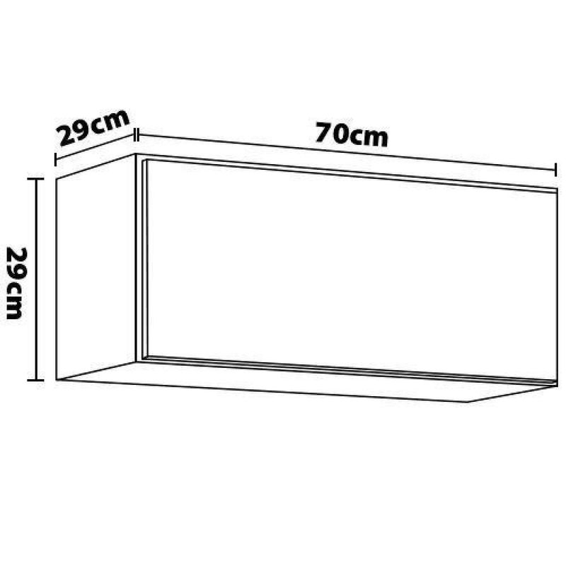 MKP003731005101-2
