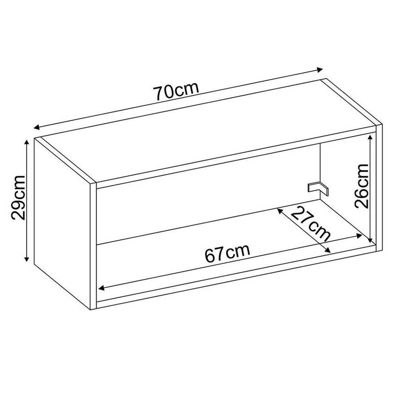 MKP003731005101-3