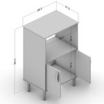 MKP003731005143-3