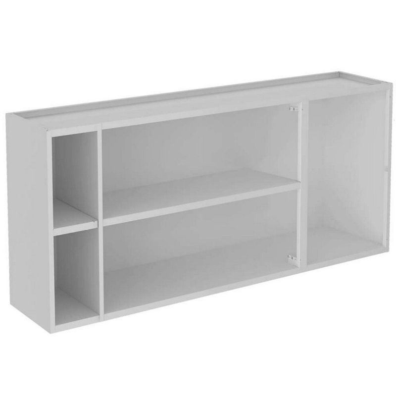 MKP003731005250-3
