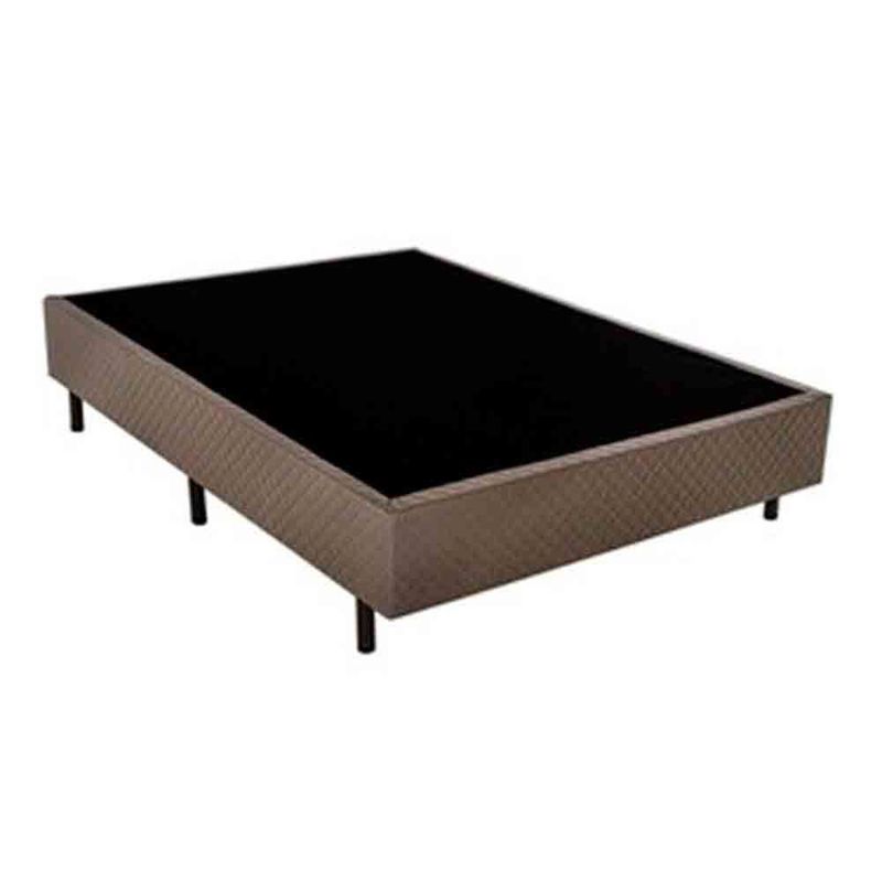 MKP003731005613-2