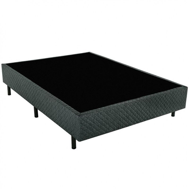 MKP003731005615-1