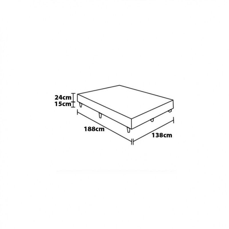 MKP003731005615-2