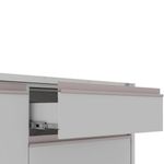 MKP003731005813-3