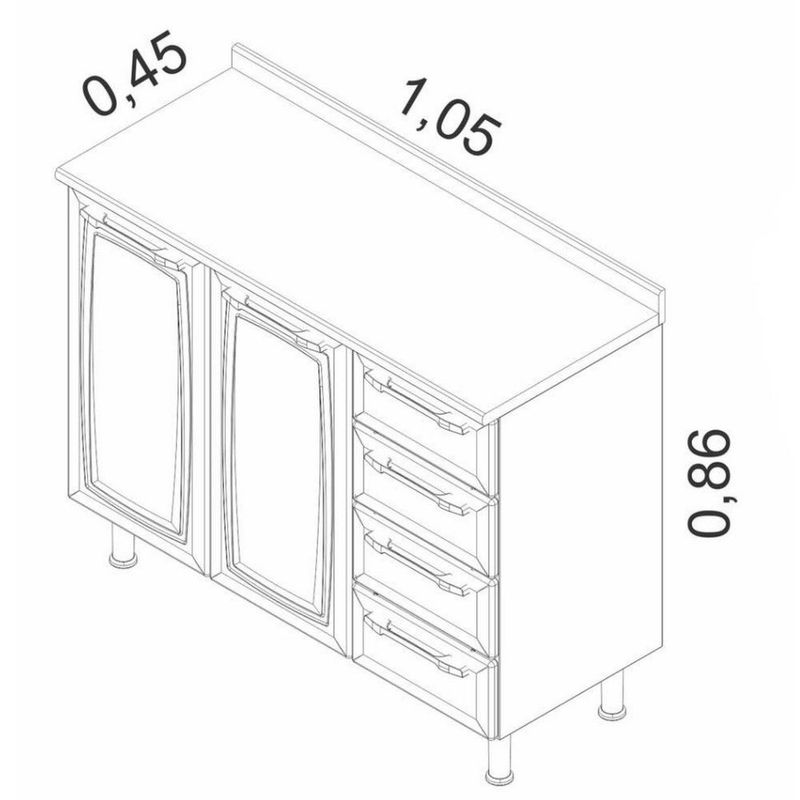 MKP003731005930-2