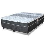 MKP003731006393-1