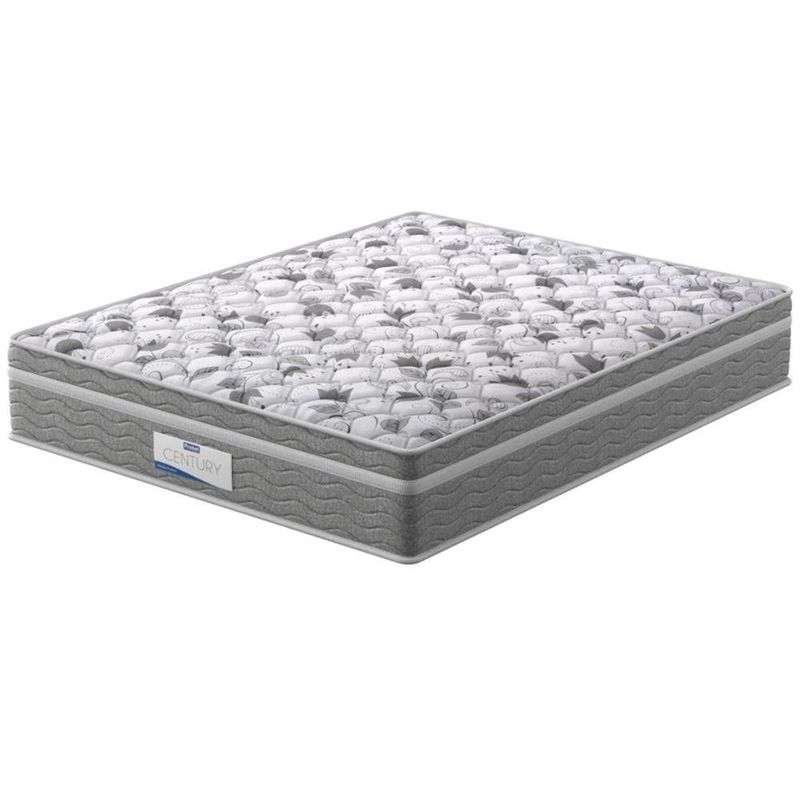 MKP003731006400-10