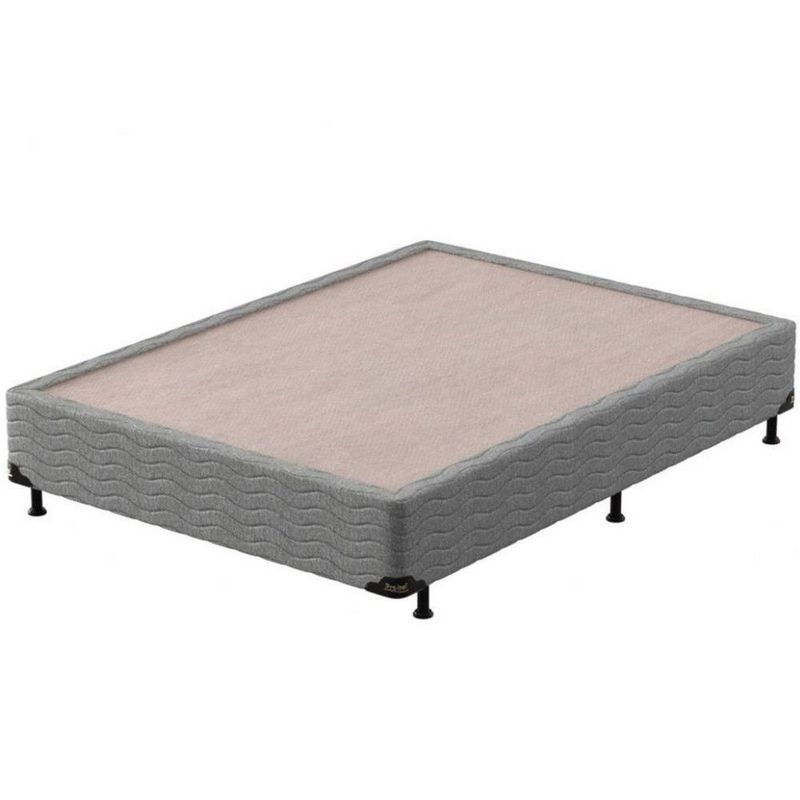 MKP003731006455-9