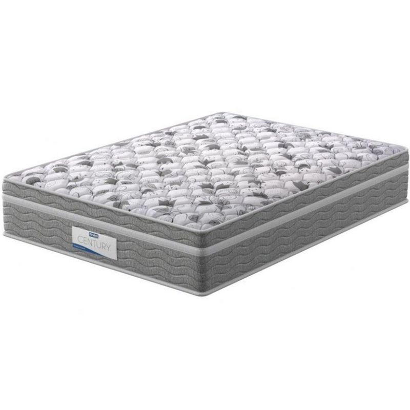 MKP003731006455-10