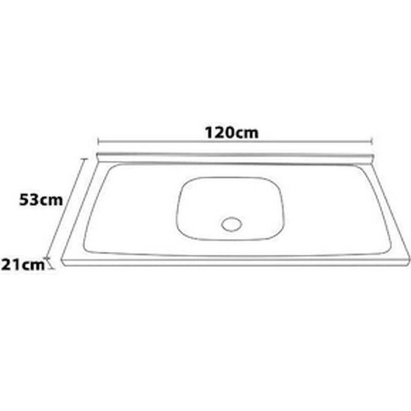 MKP003731006647-3