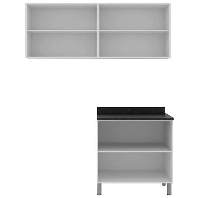 MKP003731006657-3