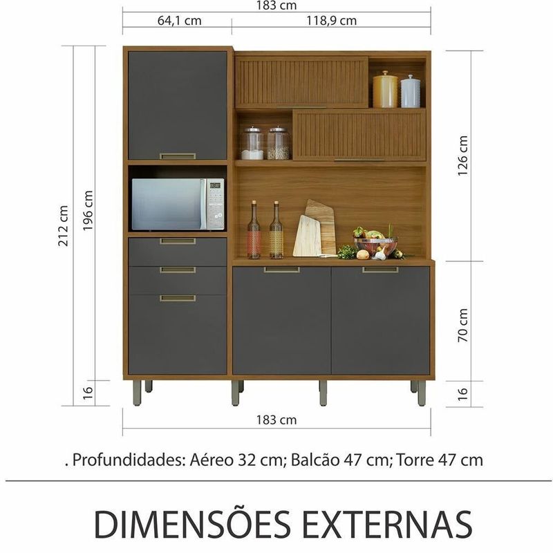 MKP003731006689-3