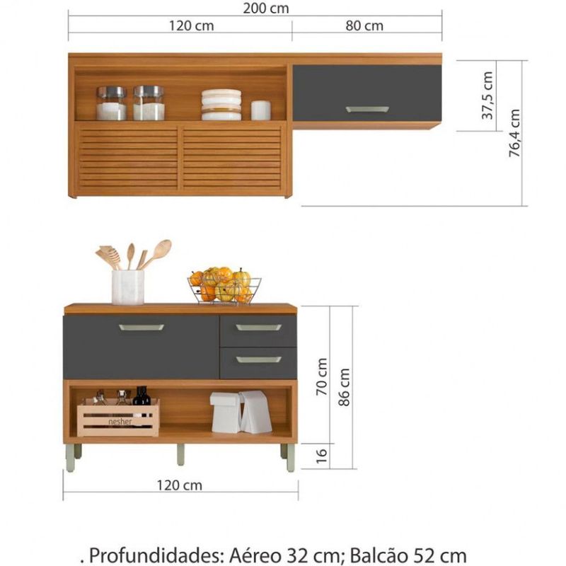 MKP003731006787-9