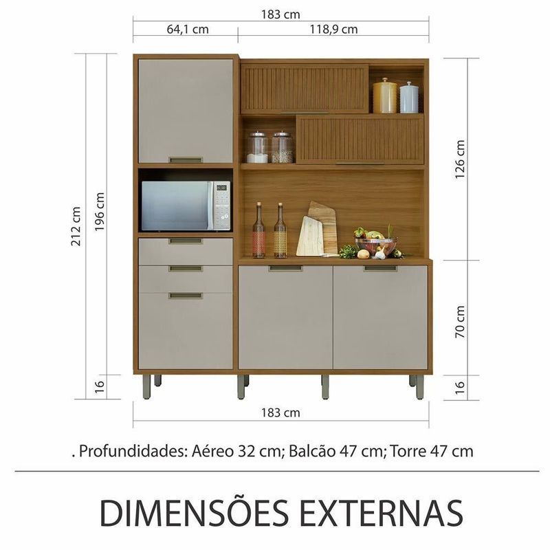 MKP003731006851-3