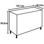 MKP003731006883-3