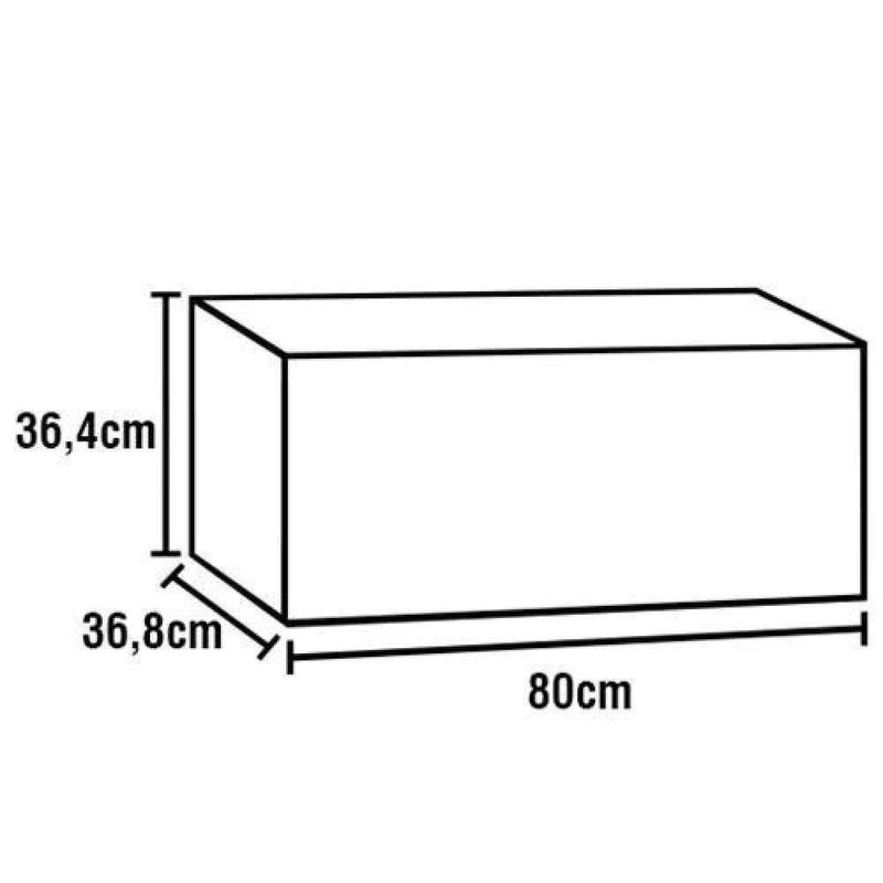 MKP003731006883-4