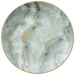 MKP003731007064-3