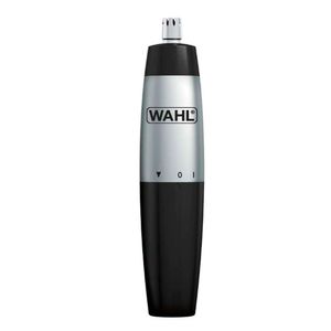 Aparador De Pelos Nasal Clipper Trmmer à Pilha 5642-100 Wahl