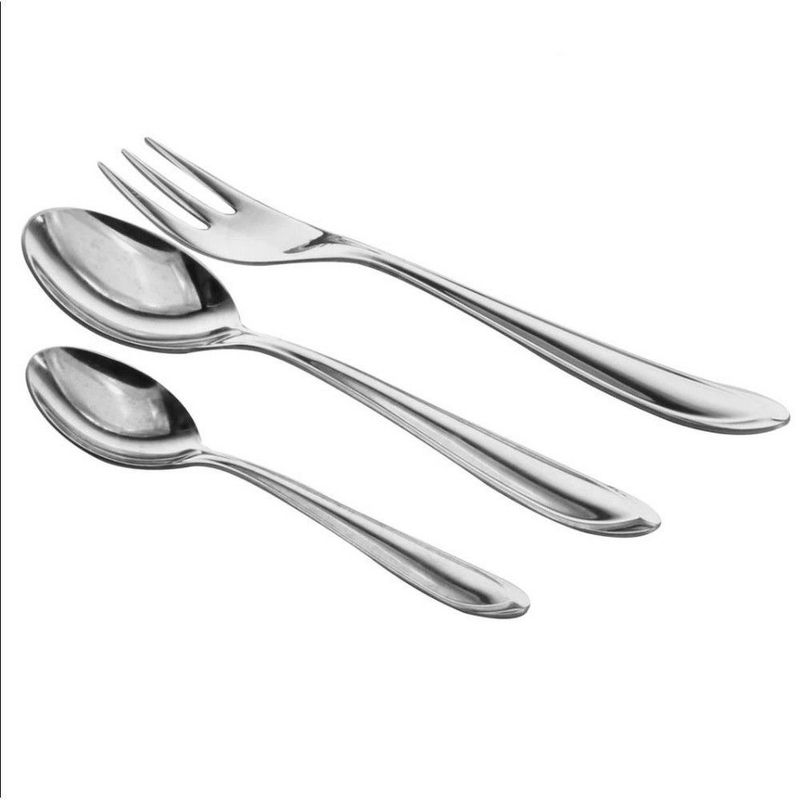 MKP003731007889-5