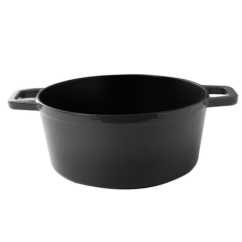 MKP003731008534-3