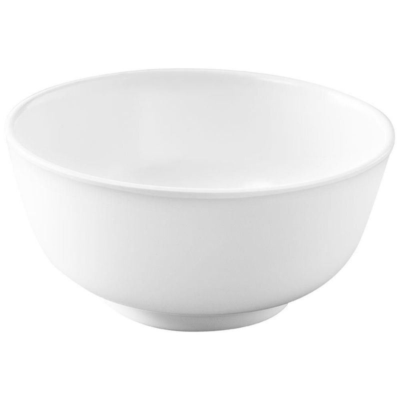 MKP003731008682-1