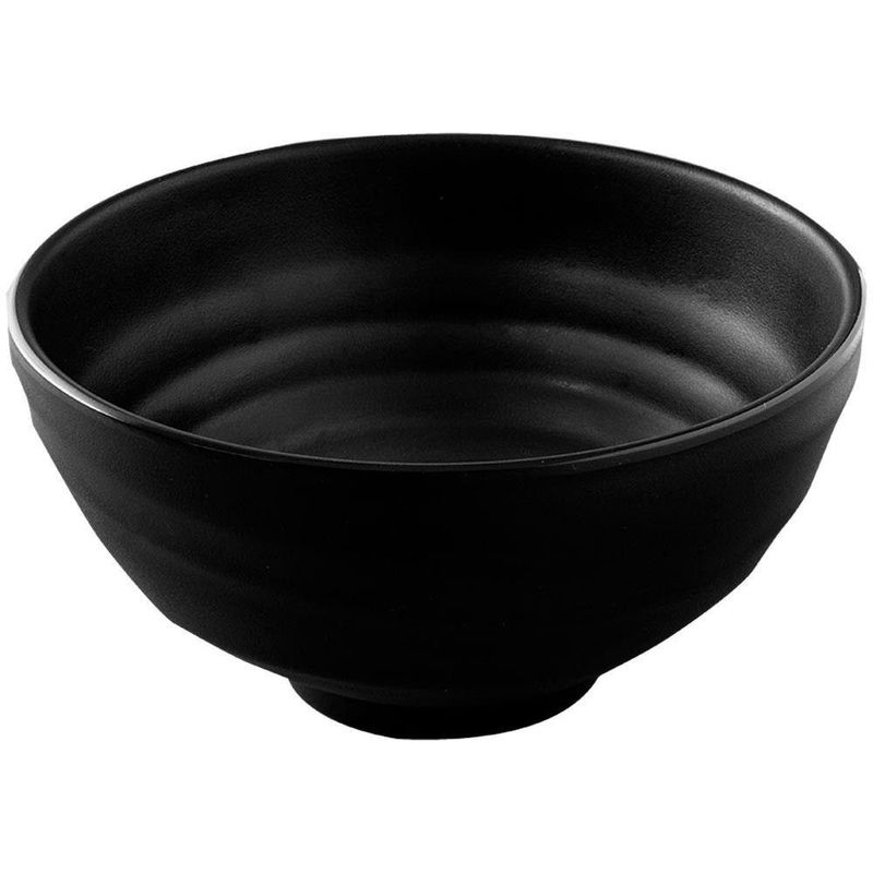 MKP003731008689-1