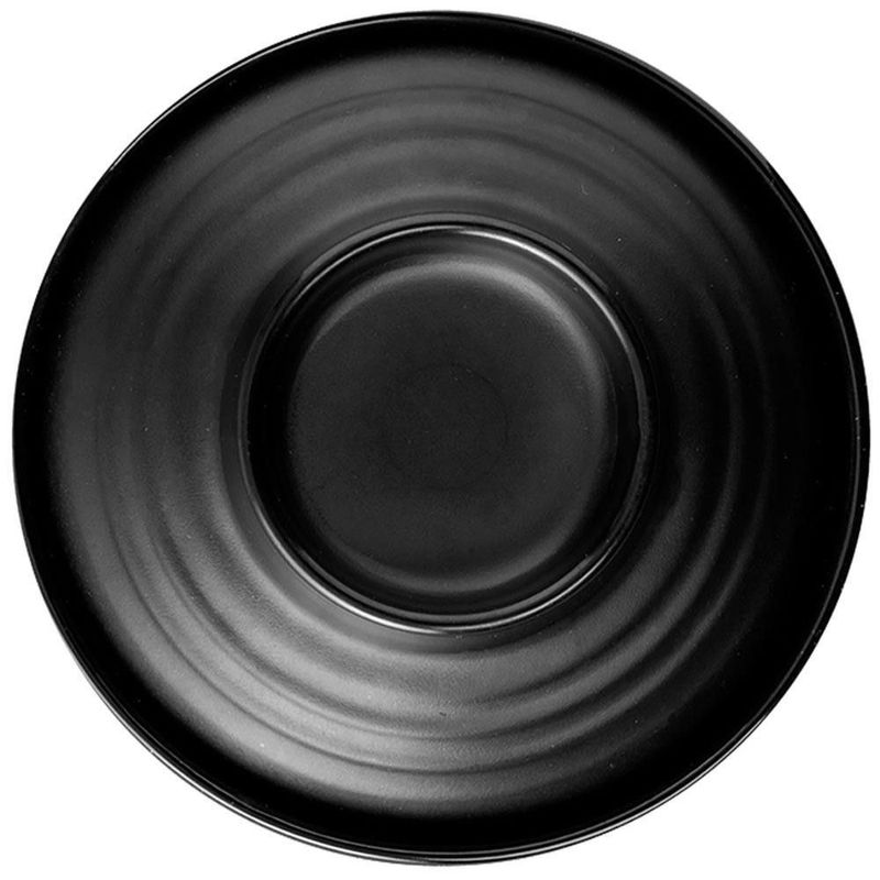 MKP003731008689-4