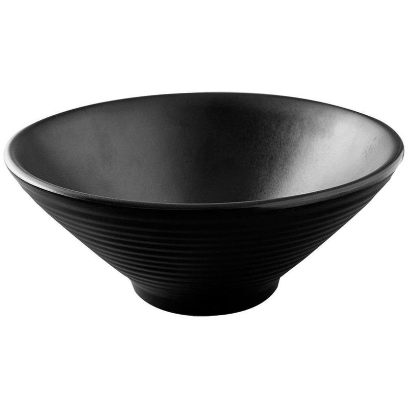 MKP003731008704-1