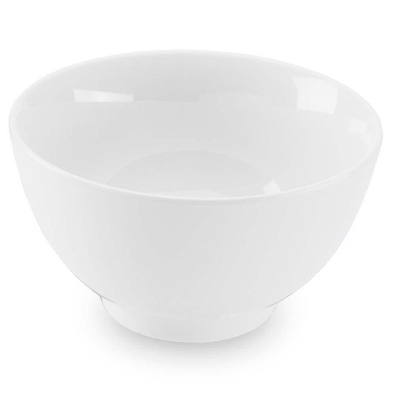 MKP003731008706-1