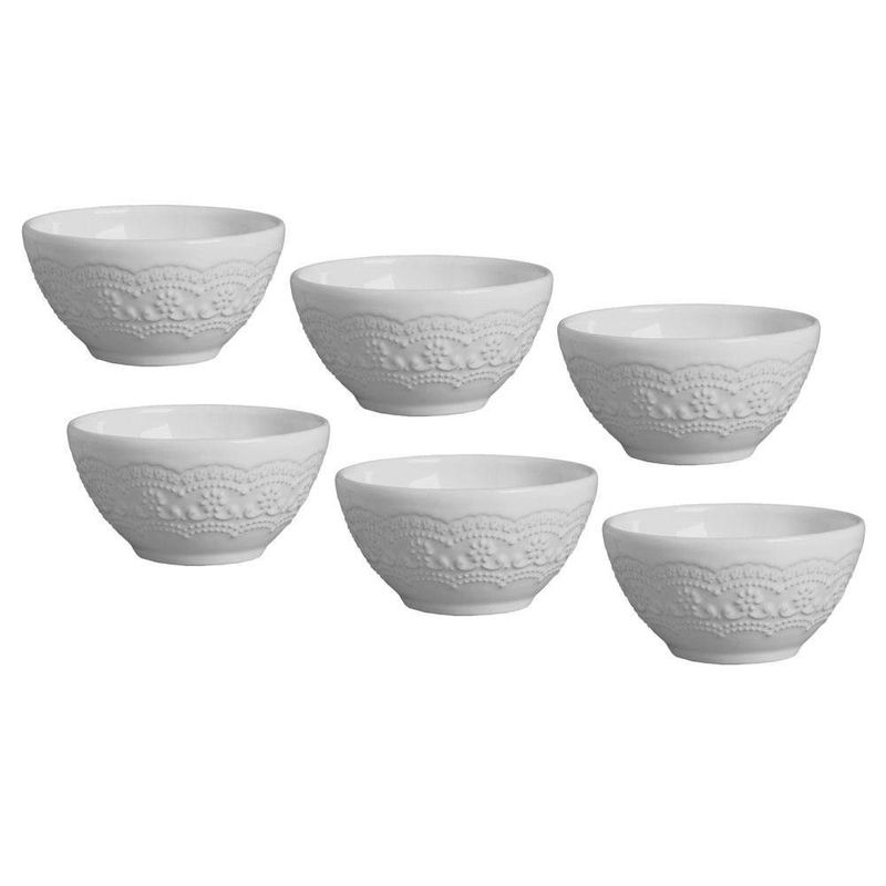 MKP003731008707-1