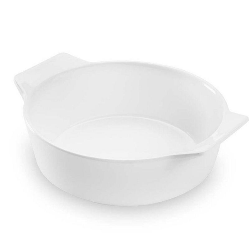 MKP003731008976-1